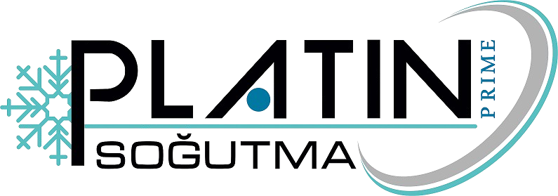 platinprimelogo