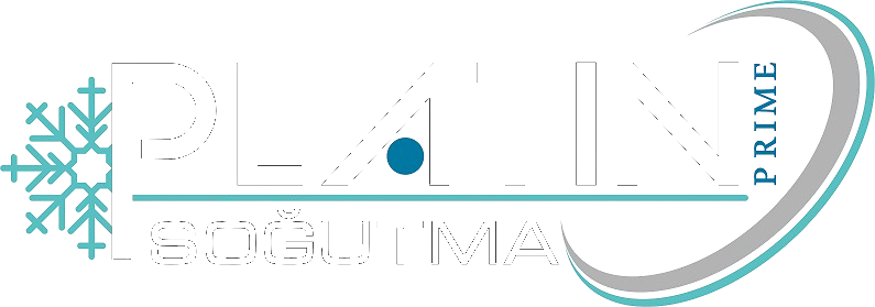 platinprimelogo_footer