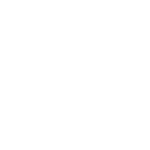 Müşteri Memnuniyeti